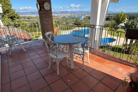 Villa a El Olivar, Malaga, El Olivar - € 2.990.000 | Ref: 260402V - foto 7